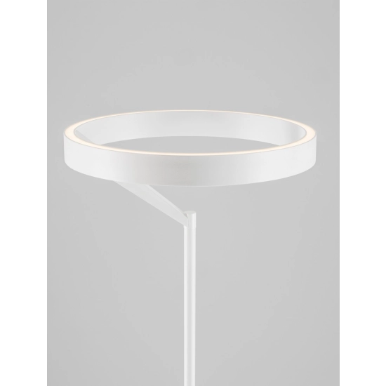 Lampa podłogowa GORAFE LE46050 LUCES EXCLUSIVAS - zdjęcie dodatkowe 3