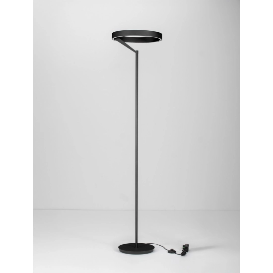 Lampa podłogowa GORAFE LE46053 LUCES EXCLUSIVAS - zdjęcie dodatkowe 4
