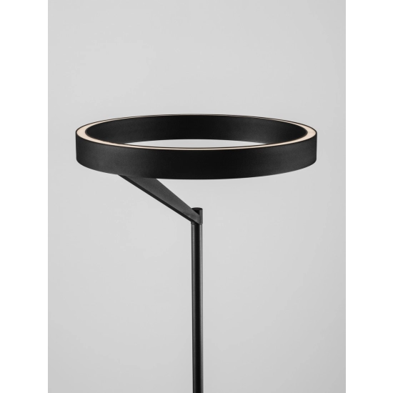 Lampa podłogowa GORAFE LE46053 LUCES EXCLUSIVAS - zdjęcie dodatkowe 6
