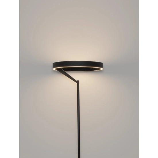 Lampa podłogowa GORAFE LE46053 LUCES EXCLUSIVAS - zdjęcie dodatkowe 7