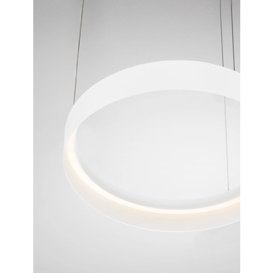 Lampa wisząca ATECA LE45890 LUCES EXCLUSIVAS - zdjęcie dodatkowe 3