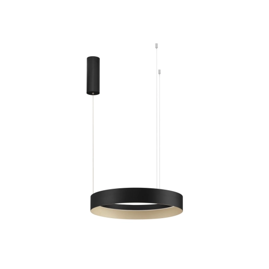 Lampa wisząca ATECA LE45894 LUCES EXCLUSIVAS - zdjęcie dodatkowe 1