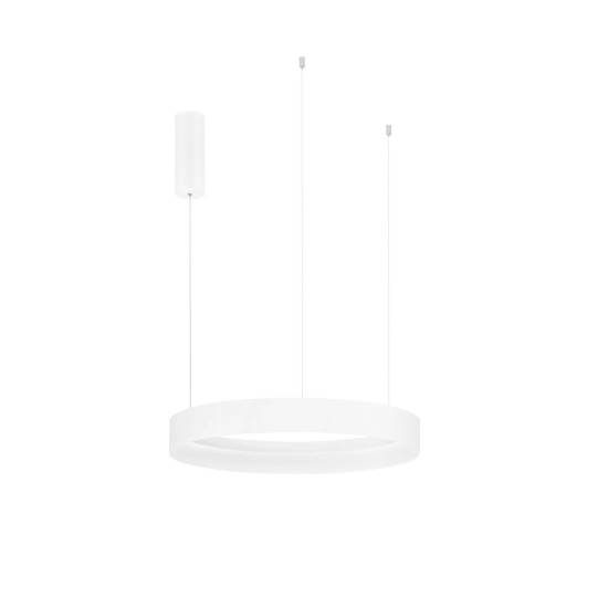 Lampa wisząca ATECA LE45891 LUCES EXCLUSIVAS - zdjęcie produktu