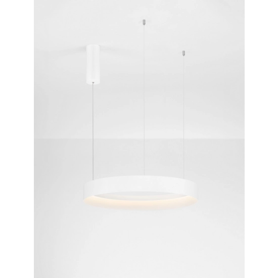Lampa wisząca ATECA LE45891 LUCES EXCLUSIVAS - zdjęcie dodatkowe 1