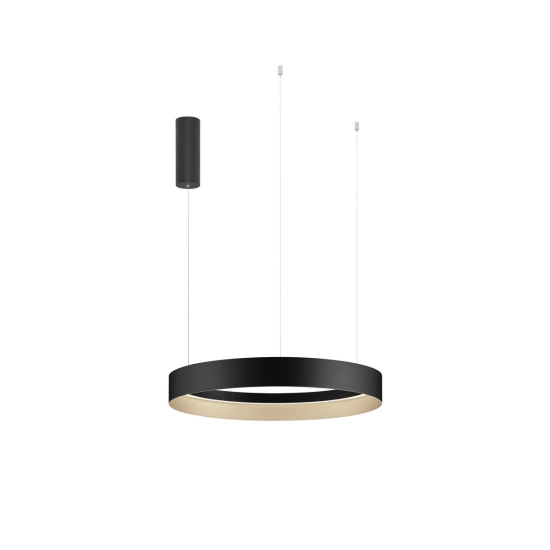 Lampa wisząca ATECA LE45895 LUCES EXCLUSIVAS - zdjęcie dodatkowe 1