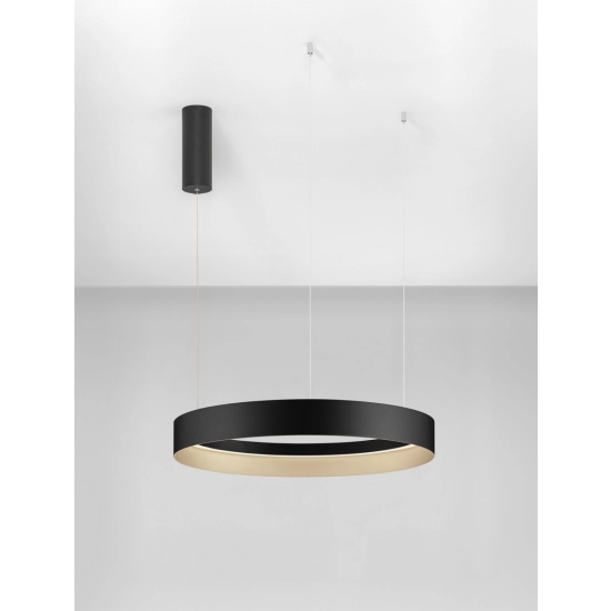 Lampa wisząca ATECA LE45895 LUCES EXCLUSIVAS - zdjęcie dodatkowe 5