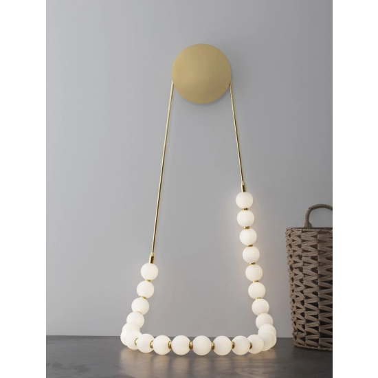 Kinkiet MOCA LE42725 Luces Exclusivas - zdjęcie dodatkowe 3