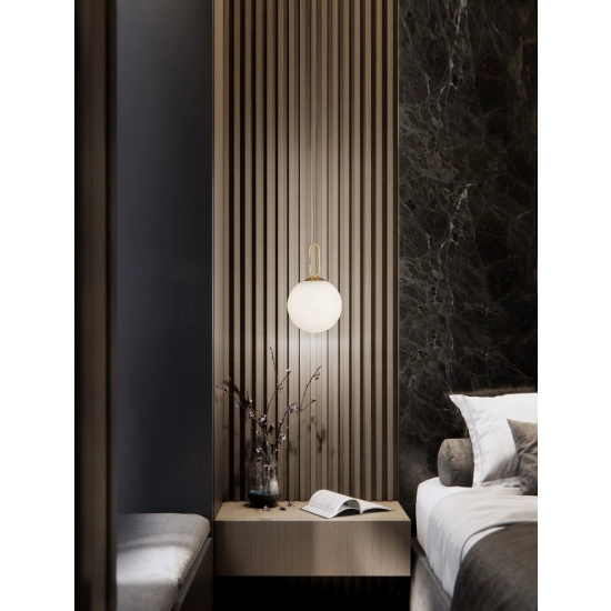 Lampa wisząca YARA LE42733 Luces Exclusivas - zdjęcie produktu