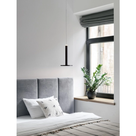 Lampa wisząca ESQUEL LE42735 Luces Exclusivas - zdjęcie produktu