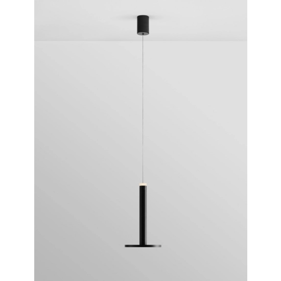 Lampa wisząca ESQUEL LE42735 Luces Exclusivas - zdjęcie dodatkowe 2