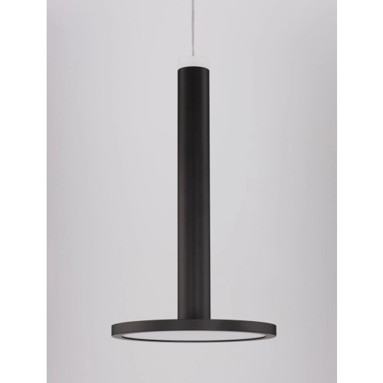 Lampa wisząca ESQUEL LE42735 Luces Exclusivas - zdjęcie dodatkowe 4