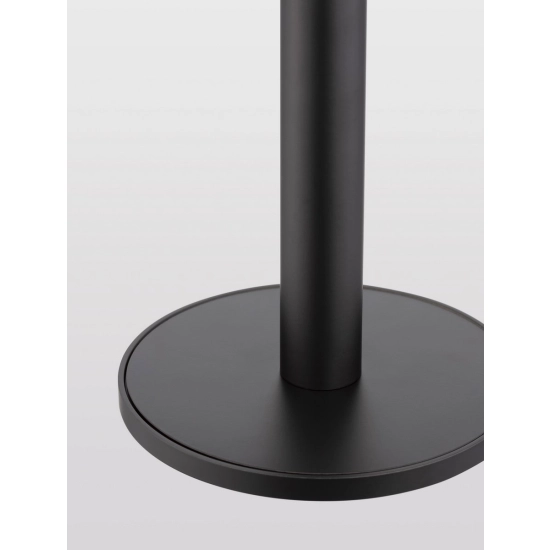 Lampa wisząca ESQUEL LE42735 Luces Exclusivas - zdjęcie dodatkowe 6