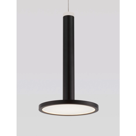 Lampa wisząca ESQUEL LE42735 Luces Exclusivas - zdjęcie dodatkowe 7