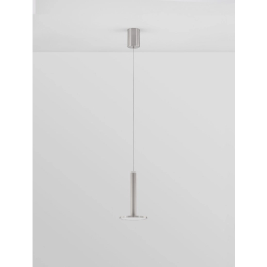 Lampa wisząca ESQUEL LE42736 Luces Exclusivas - zdjęcie produktu