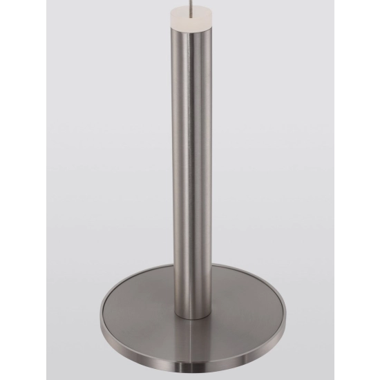 Lampa wisząca ESQUEL LE42736 Luces Exclusivas - zdjęcie dodatkowe 2