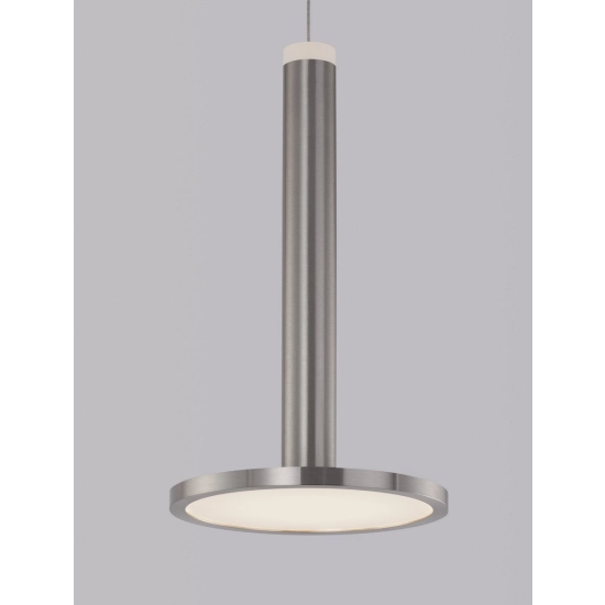 Lampa wisząca ESQUEL LE42736 Luces Exclusivas - zdjęcie dodatkowe 3