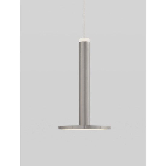 Lampa wisząca ESQUEL LE42736 Luces Exclusivas - zdjęcie dodatkowe 5