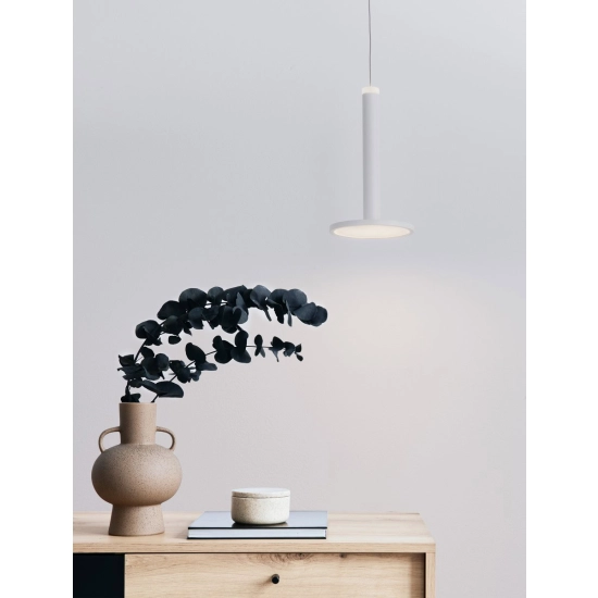 Lampa wisząca ESQUEL LE42737 Luces Exclusivas - zdjęcie produktu