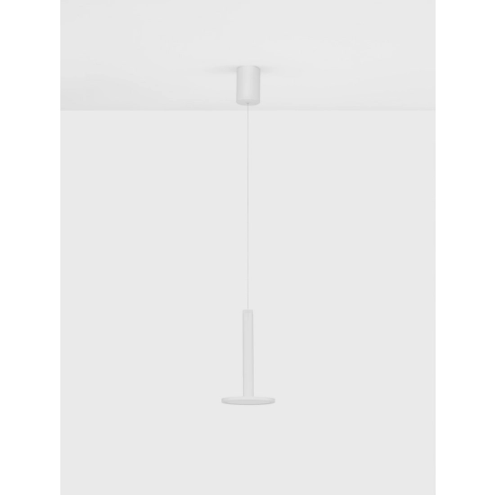 Lampa wisząca ESQUEL LE42737 Luces Exclusivas - zdjęcie dodatkowe 2