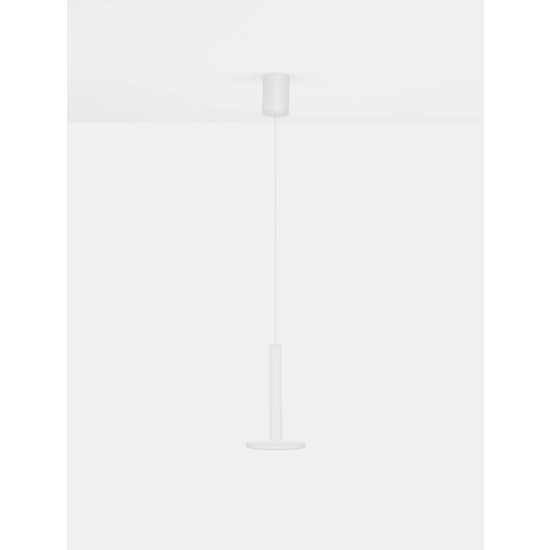 Lampa wisząca ESQUEL LE42737 Luces Exclusivas - zdjęcie dodatkowe 3