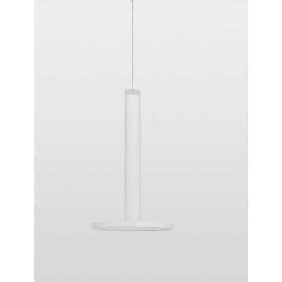 Lampa wisząca ESQUEL LE42737 Luces Exclusivas - zdjęcie dodatkowe 4