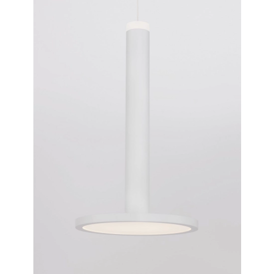 Lampa wisząca ESQUEL LE42737 Luces Exclusivas - zdjęcie dodatkowe 5
