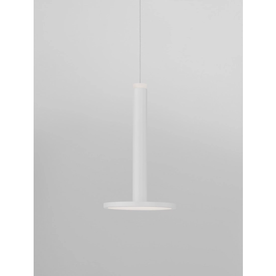 Lampa wisząca ESQUEL LE42737 Luces Exclusivas - zdjęcie dodatkowe 6
