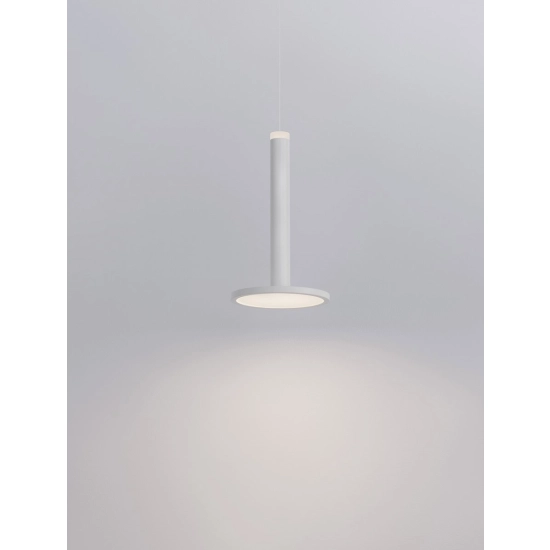 Lampa wisząca ESQUEL LE42737 Luces Exclusivas - zdjęcie dodatkowe 1