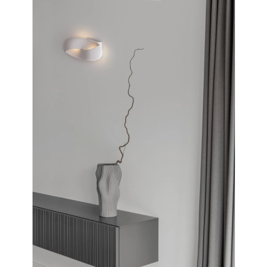 Kinkiet JALISCO LE42869 Luces Exclusivas - zdjęcie dodatkowe 1