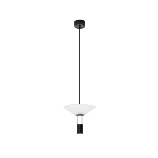 Lampa wisząca AYAVIRI LE44595 Luces Exclusivas - zdjęcie produktu