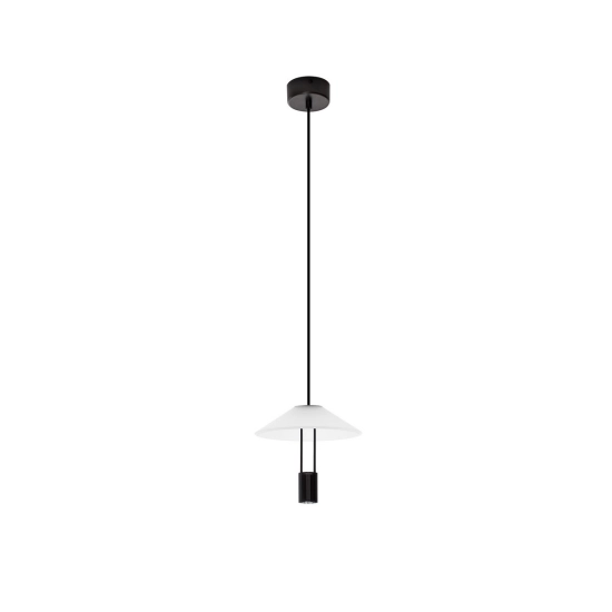 Lampa wisząca AYAVIRI LE44596 Luces Exclusivas - zdjęcie produktu