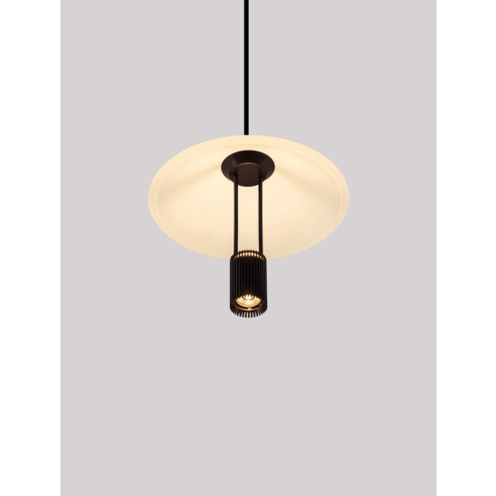 Lampa wisząca AYAVIRI LE44596 Luces Exclusivas - zdjęcie dodatkowe 4