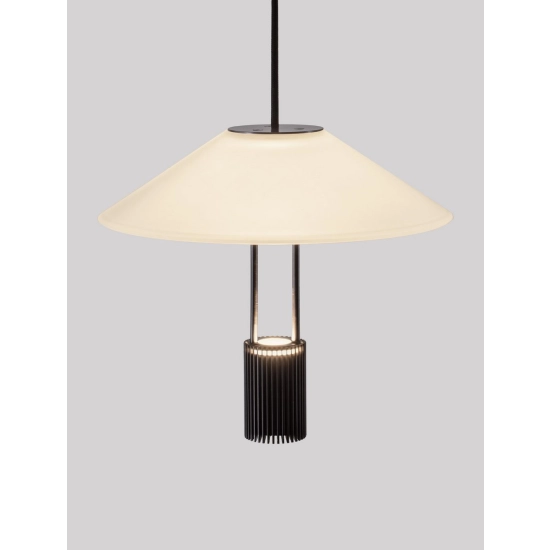 Lampa wisząca AYAVIRI LE44596 Luces Exclusivas - zdjęcie dodatkowe 1