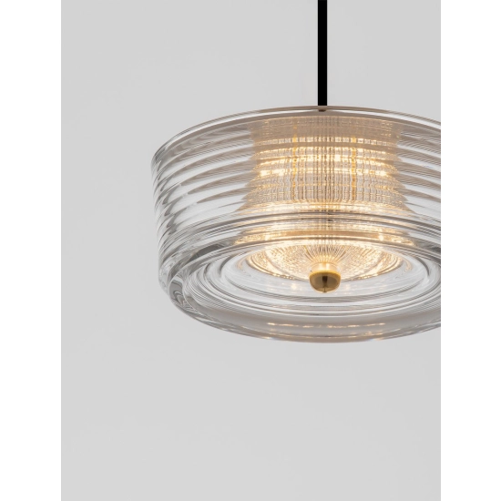 Lampa wisząca ESPINAR LE44732 Luces Exclusivas - zdjęcie dodatkowe 2