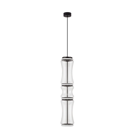 Lampa wisząca ABANCAY LE44593 Luces Exclusivas - zdjęcie produktu