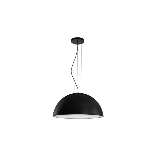Lampa wisząca JULIACA LE44857 Luces Exclusivas - zdjęcie produktu