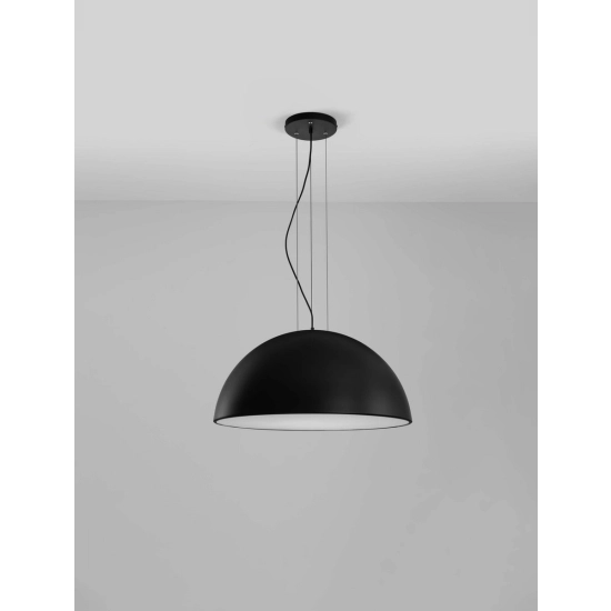 Lampa wisząca JULIACA LE44857 Luces Exclusivas - zdjęcie dodatkowe 4