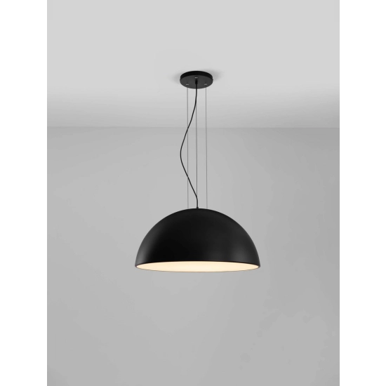 Lampa wisząca JULIACA LE44857 Luces Exclusivas - zdjęcie dodatkowe 5