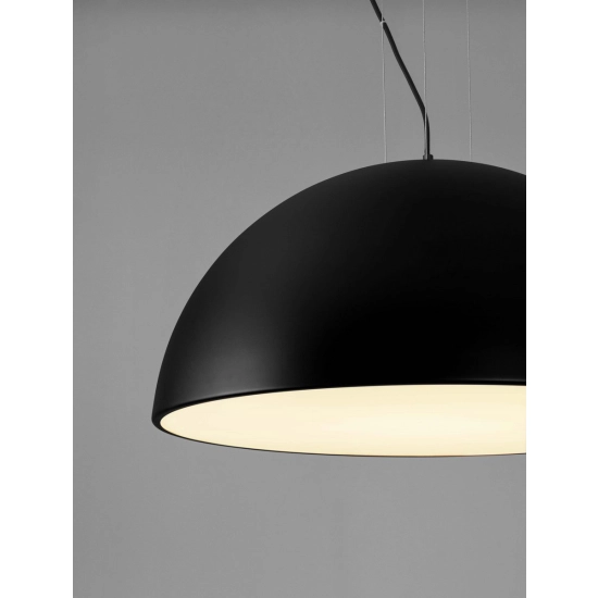 Lampa wisząca JULIACA LE44857 Luces Exclusivas - zdjęcie dodatkowe 6
