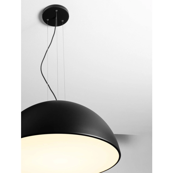 Lampa wisząca JULIACA LE44857 Luces Exclusivas - zdjęcie dodatkowe 7