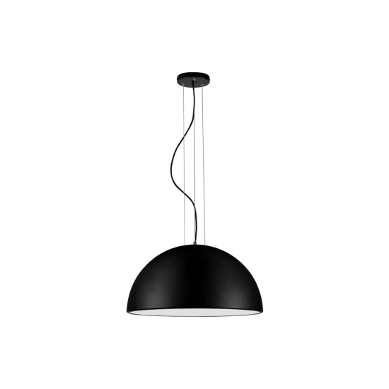 Lampa wisząca JULIACA LE44858 Luces Exclusivas - zdjęcie dodatkowe 4