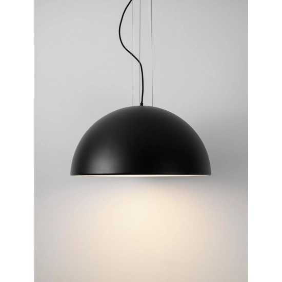 Lampa wisząca JULIACA LE44858 Luces Exclusivas - zdjęcie dodatkowe 6