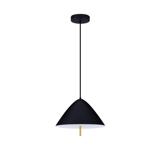 Lampa wisząca CARAPARI LE44654 Luces Exclusivas - zdjęcie produktu