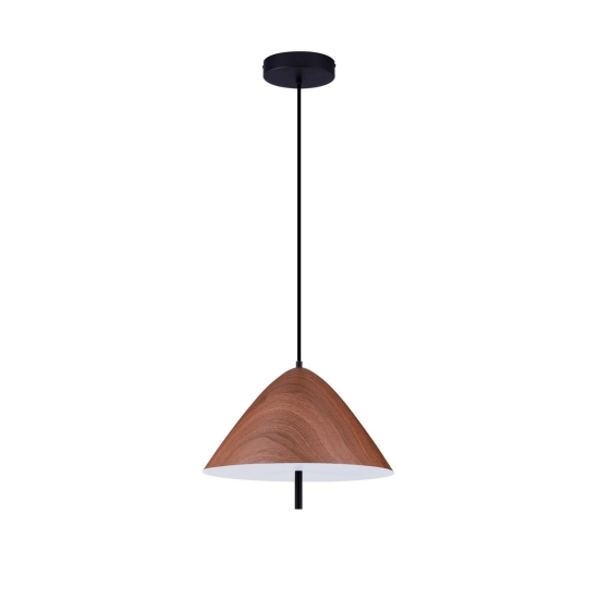 Lampa wisząca CARAPARI LE44814 Luces Exclusivas - zdjęcie produktu