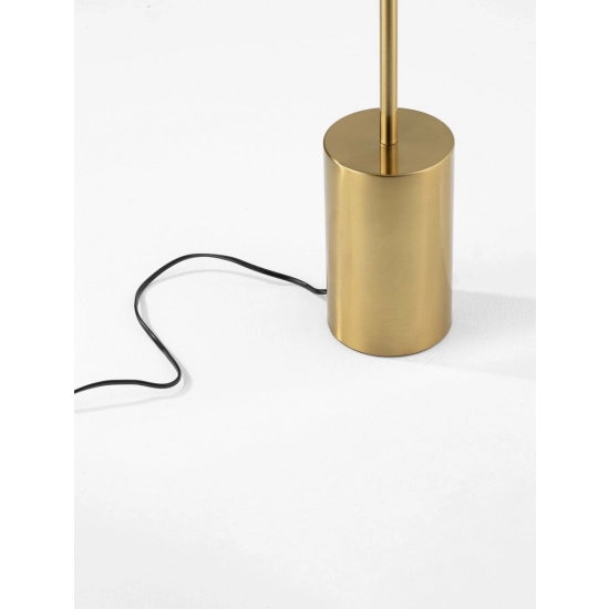 Lampa podłogowa VIRASORO LE44946 Luces Exclusivas - zdjęcie dodatkowe 6