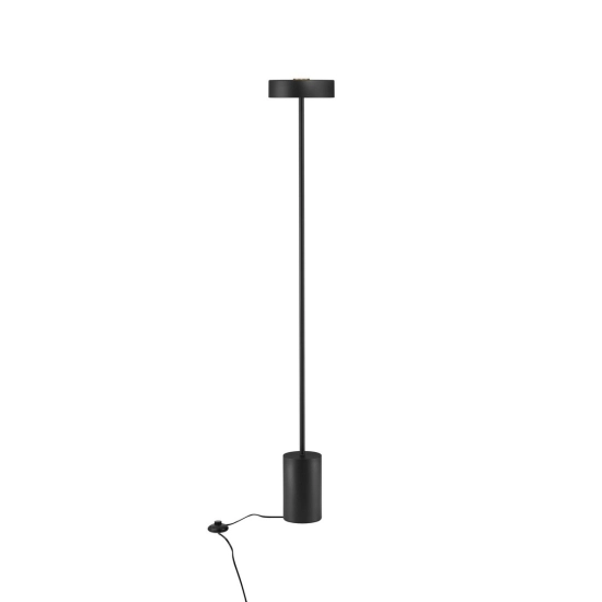 Lampa podłogowa VIRASORO LE44947 Luces Exclusivas - zdjęcie produktu