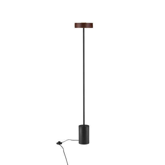 Lampa podłogowa VIRASORO LE44949 Luces Exclusivas - zdjęcie produktu