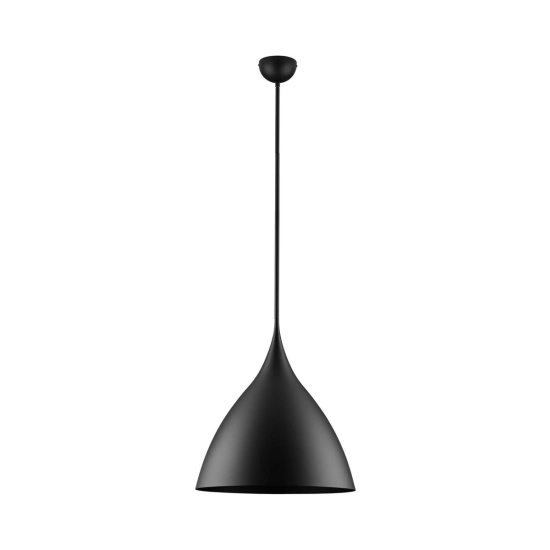 Lampa wisząca CHAYANTA LE44856 Luces Exclusivas - zdjęcie produktu