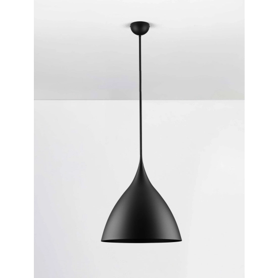Lampa wisząca CHAYANTA LE44856 Luces Exclusivas - zdjęcie dodatkowe 4