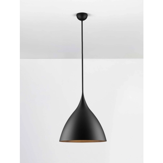 Lampa wisząca CHAYANTA LE44856 Luces Exclusivas - zdjęcie dodatkowe 5